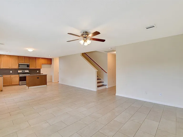 29198 Legends Green Dr — Photo 12