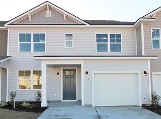 1023 Tee Shot Dr, Conway, SC 29526