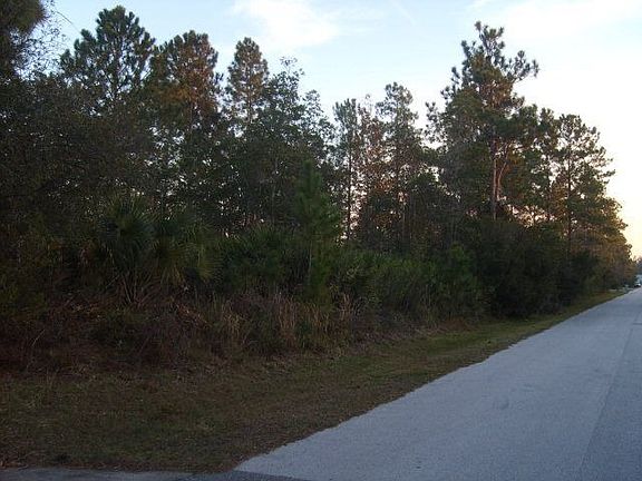 2nd image of 5 Russkin Ln