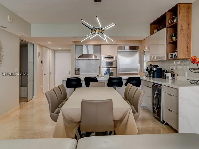 1830 S Ocean Dr #4903 — Photo 8