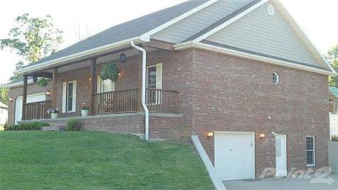 2nd image of 1761 Briarwood Dr