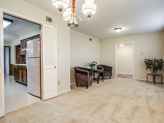 310-amherst-ave-richardson-tx-High-Res-6.jpg