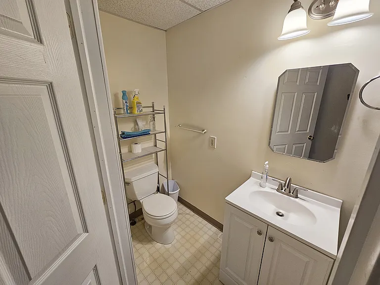 754 Western Ave #1 — Photo 7
