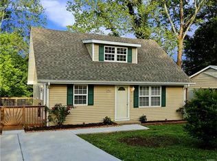 1400 Alice St, Collinsville, IL