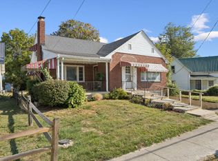 151 Winchester St, Sardinia, OH 45171