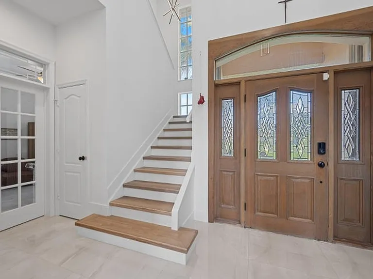 8738 Marlamoor Ln — Photo 12