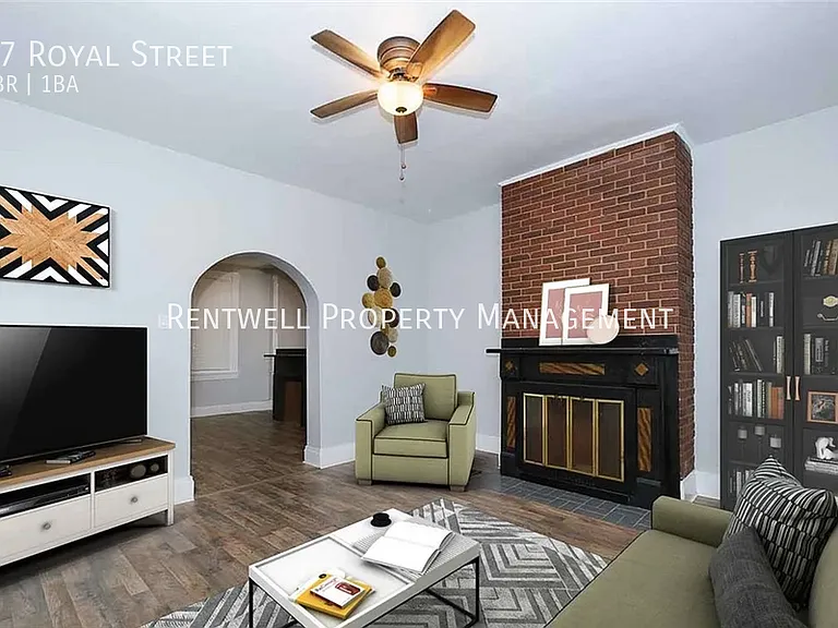 97 Royal St — Photo 6