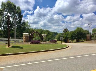 30 Derby Dr, Forsyth, GA 31029