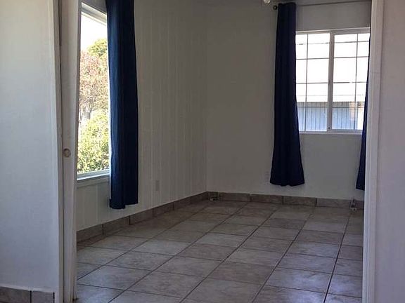 4th image of 208 Ocean St