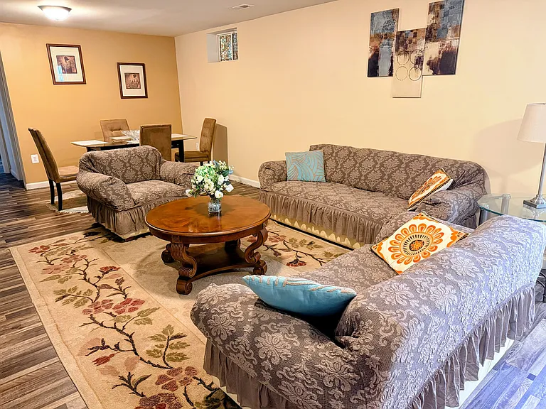 1 Masters Dr — Photo 9