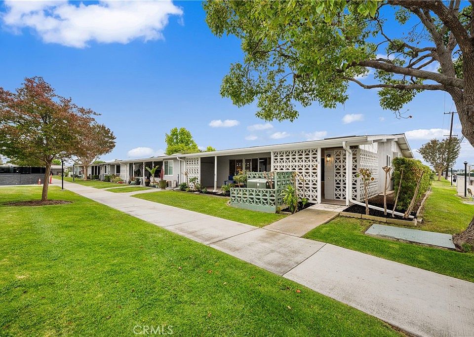 1st image of 1562 Golden Rain Rd #2-44G