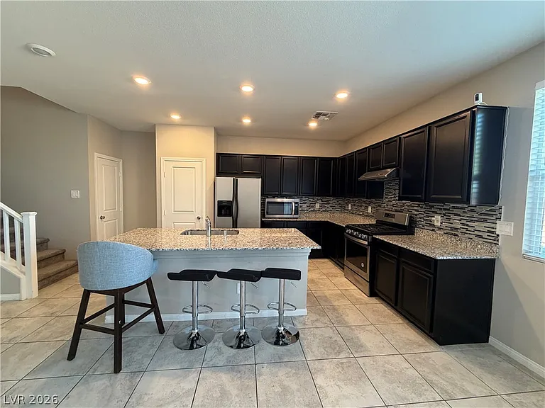 7735 Alder Forest St — Photo 8
