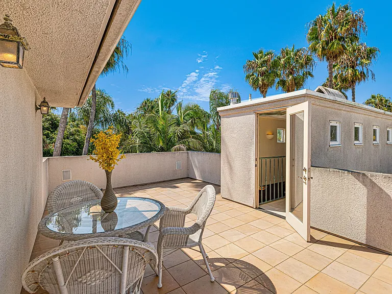 262 Por La Mar Cir — Photo 18