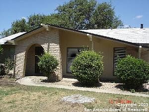 2nd image of 9723 Flagstaff Dr