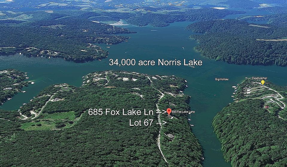 1st image of LOT 67 Fox Lake Ln Lot 67