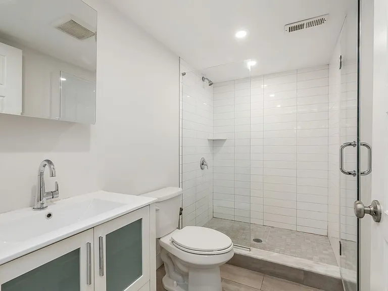 1837 N Gratz Street — Photo 11