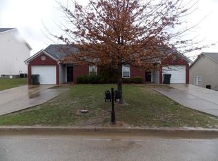 132 Tanbark Dr #134, Georgetown, KY 40324