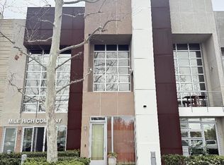 177 E City Place Dr, Santa Ana, CA 92705