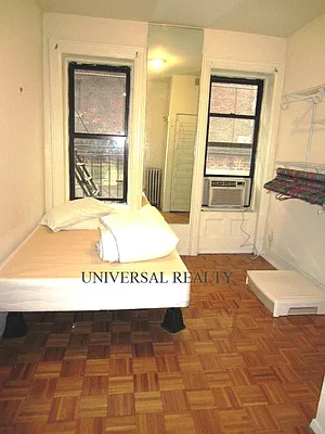 Rented by Universal Realty Group | media 24