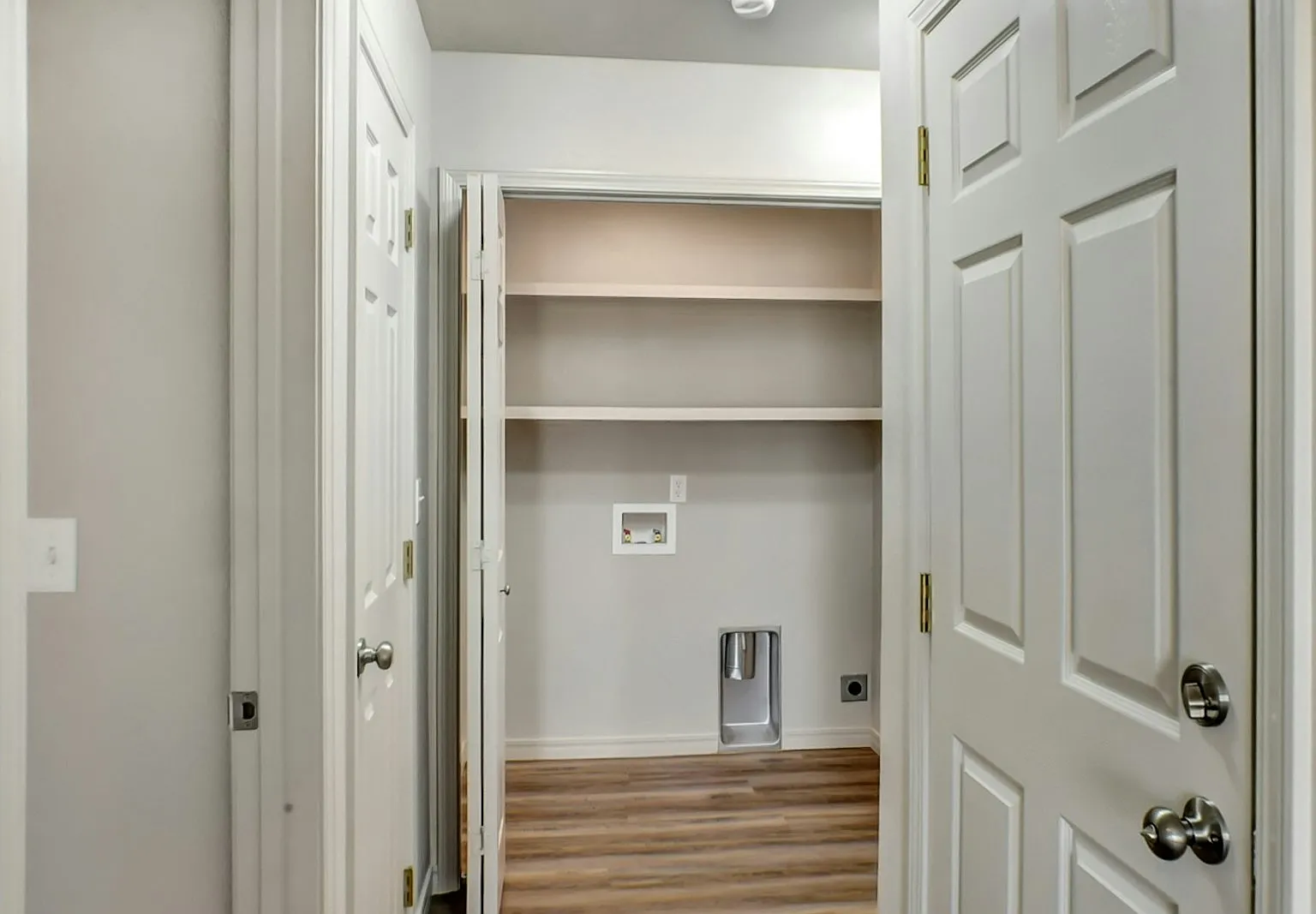 600 Ashland Avenue, Unit 2 — Photo 4