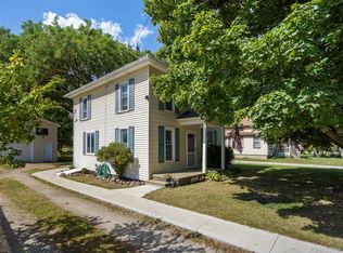 73391 Fulton St, Armada, MI 48005