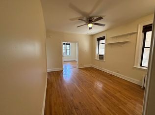 429 Fairmount Ave, Jersey City, NJ 07306