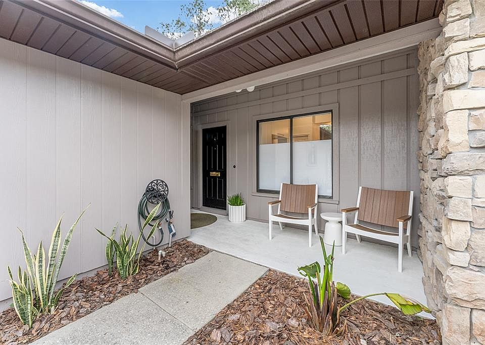 1st image of 3731 NW 53rd Rd