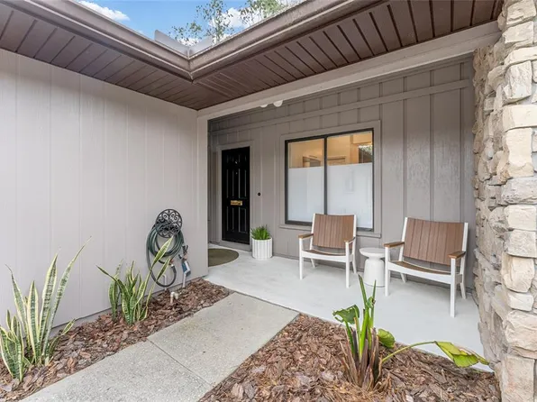 3731 NW 53rd Rd, Gainesville, FL 32653