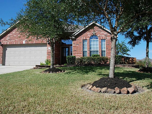 2nd image of 23200 Story Creek Ln