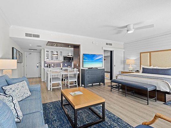 4th image of 250 Sands Point Rd Unit 5106