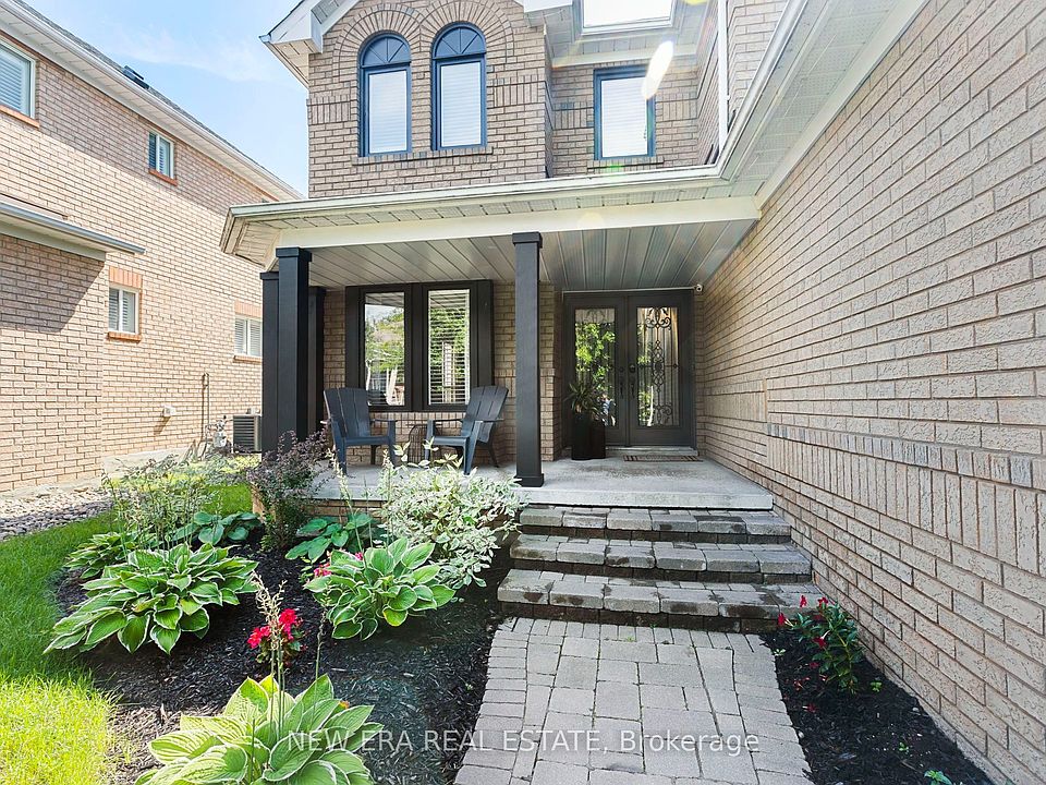 1st image of 3 Gilchrist Ct