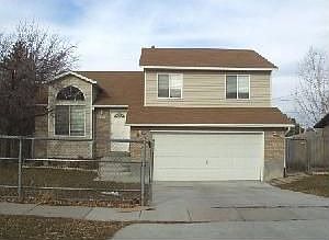 1st image of 4914 W Westpoint Dr