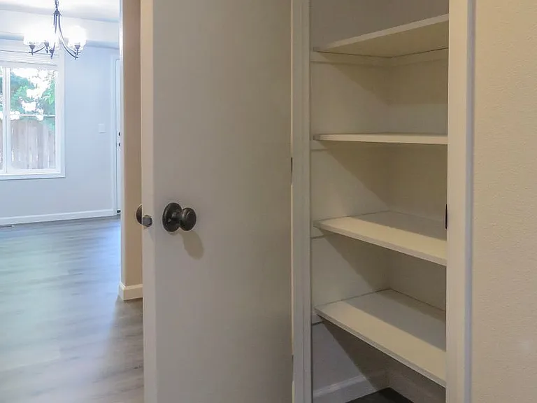 20768 SW Kinnaman Rd — Photo 12