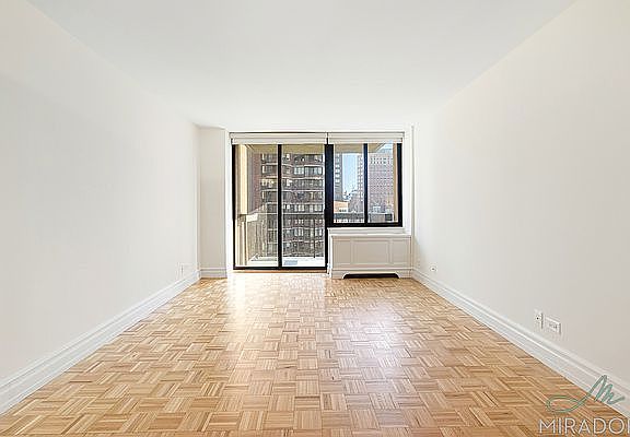 4th image of 145 W 67th St APT 9F