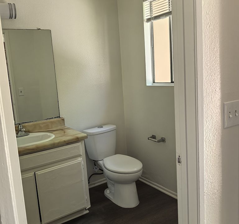 1st image of 1058 Mission Dr APT B