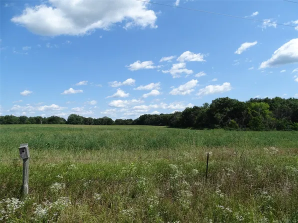 000 810th Street, Mondovi, WI 54755