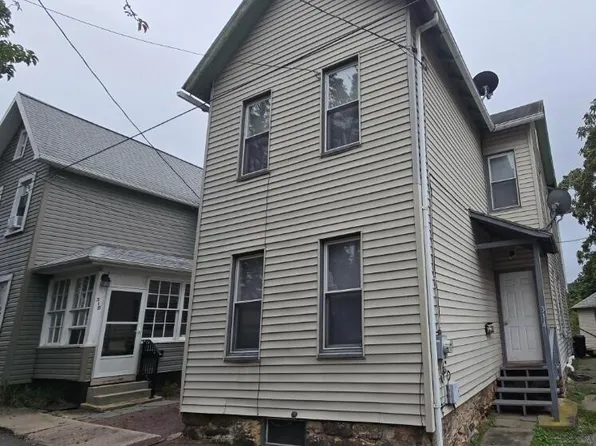314 Ross St, Williamsport, PA 17701