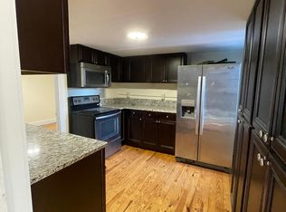 12 Fleet St #2, Portsmouth, NH 03801