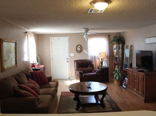 1709 N Norwood Ave, Tulsa, OK 74115