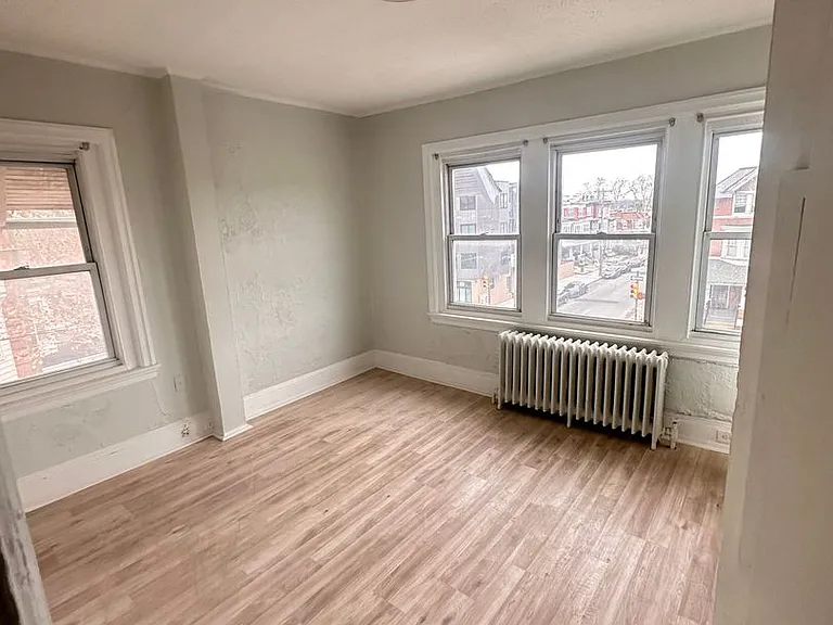 4950 Walnut Street — Photo 5