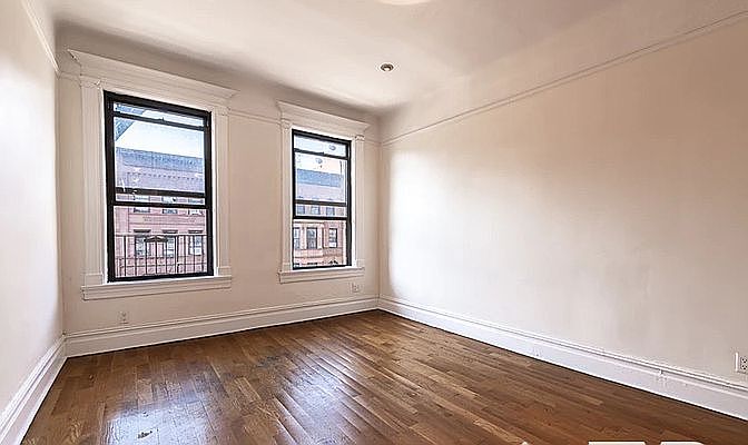 1st image of 1158 Dean St #3B