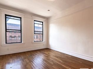 1158 Dean St #3B, Brooklyn, NY 11216