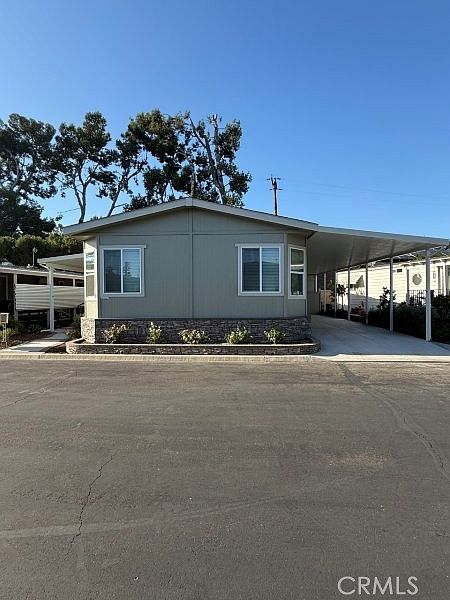 1st image of 245 Ridgelake Dr #36