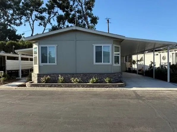 245 Ridgelake Dr #36, Placentia, CA 92870