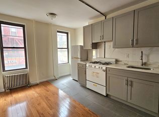 73 Mott St APT 10, New York, NY 10013