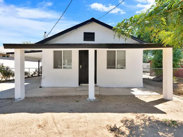 13583 E Parlier Ave, Parlier, CA 93648