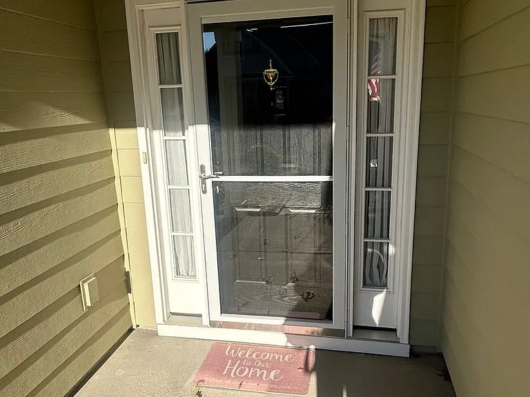 1189 Parish Way — Photo 5