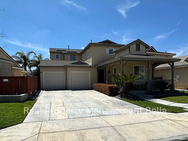 3973 Barbury Palms Way — Photo 2