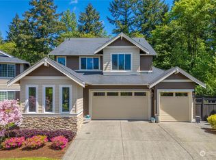 33614 57th Ave S, Auburn, WA