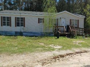 84 Lee Road 712, Opelika, AL 36804